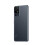TCL TCL 40SE 256GB DRK GREY 1