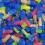 Kingsway Tongue Painters 400g 1