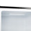 Willow Appliances WILLOW WFF1760B Freestanding Fridge Freezer 3