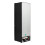 Willow Appliances WILLOW WFF1760B Freestanding Fridge Freezer 6