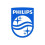 Philips Monitor Philips Evnia 25M2N3200W/00 24,5" VA LCD Flicker free 1