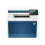 HP HP Color LaserJet Pro MFP 4302fdw Printer 1