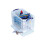 Really Useful Really Useful 24L Plastic Storage Box With Lid 1