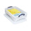 Really Useful Really Useful 33L Plastic Storage Box 2