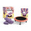 Teeny-Tiny Trampoline 1