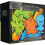 Pokémon Pokιmon TCG: Escarlata y Violeta - Paldea Evolved Elite Trainer Box 1