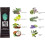 Vegan PMU Microblading Aftercare Cream Lotion Ointment Brows Lips SPMU 4