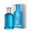 Hugo Boss HUGO BOSS BOTTLED PACIFIC EDT 100ML LIMITED EDITION 1