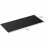 Stille opvouwbare 2-in-1 loopband met LED-display 8