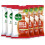 Dettol Dettol Big & Strong Kitchen Wipes 25x6 1