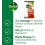 Dettol Dettol Big & Strong Kitchen Wipes 25x6 4