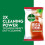 Dettol Dettol Big & Strong Kitchen Wipes 25x6 7