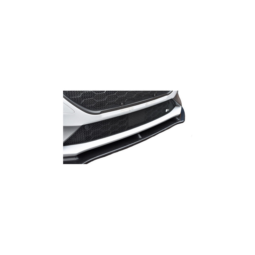 Ford Focus St Mk4/4.5 - Lower Grille (2018 - 2022) 5060468076059