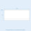NES Home Zepp | 1600mm Acrylic Bathtub Front Bath Panel High Gloss White Finish 2