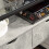 SoBuy FSB54-HG, Console Table Hall Table Living Room Table Sofa Table 8