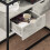 SoBuy FSB54-HG, Console Table Hall Table Living Room Table Sofa Table 6