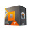 AMD Processor - AMD Ryzen 7 7800X3D 1