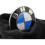 BMW Emblem Logo Replacement 82mm E30 E36 E46 E34 E60 E65 E38 X3 X5 X6 1