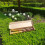 TOPBUXUS Professional Topiary Shears 5