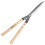 TOPBUXUS Professional Topiary Shears 1