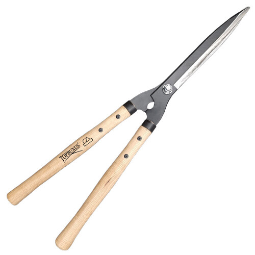 TOPBUXUS Professional Topiary Shears