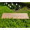 TOPBUXUS Professional Topiary Shears 3