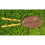 TOPBUXUS Professional Topiary Shears 6