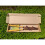 TOPBUXUS Professional Topiary Shears 4