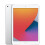 Refurbished Apple (Silver, 128GB) Apple iPad 8th Generation 2020 1
