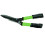 Set Of 3 Garden Tools Lopper Shears Secateurs 8