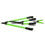 Set Of 3 Garden Tools Lopper Shears Secateurs 9