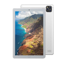 (White) Tablet PC S11 Pro 10 inch 12GB+512GB HD quality
