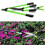 Set Of 3 Garden Tools Lopper Shears Secateurs 1