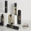 ghd ghd Bodyguard - Heat Protect Spray, 120 ml 8