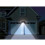Outdoor lamp with motion detector - LED 5