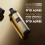 ghd ghd Bodyguard - Heat Protect Spray, 120 ml 5