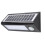 Outdoor lamp with motion detector - LED 1