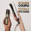 ghd ghd Bodyguard - Heat Protect Spray, 120 ml 7