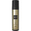 ghd ghd Bodyguard - Heat Protect Spray, 120 ml 1