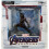 Diamond Select Diamond Select Marvel 9" Action Figure Statue Avengers 4 - Ronin 2