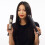 ghd ghd Bodyguard - Heat Protect Spray, 120 ml 2
