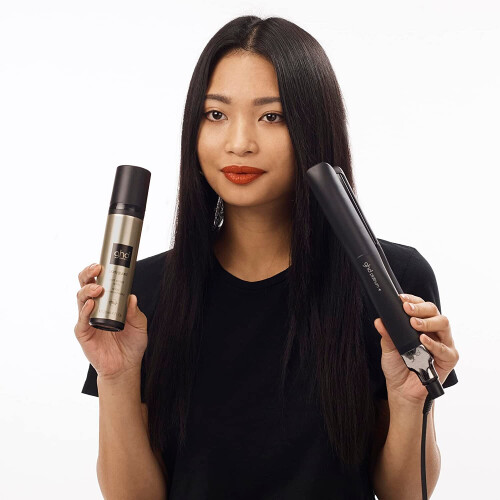 ghd ghd Bodyguard - Heat Protect Spray, 120 ml 1