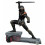 Diamond Select Diamond Select Marvel 9" Action Figure Statue Avengers 4 - Ronin 1