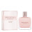 Givenchy Irresistible Givenchy Rose Velvet  50ml Eau de parfum 1