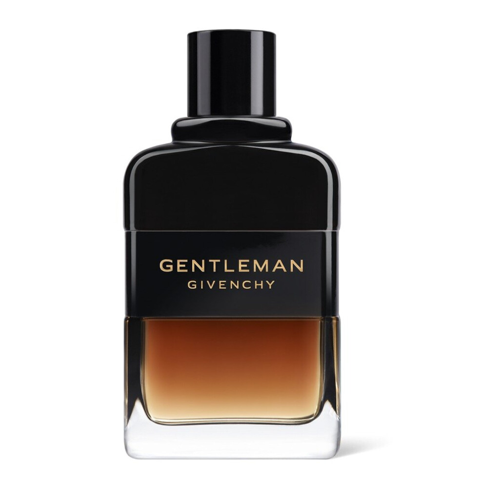 Gentleman Givenchy Reserve Privee Eau de Parfum 60ml