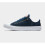 Converse (6) Converse CTAS OX Navy/Tan/White 560632C UK 1