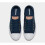 Converse (6) Converse CTAS OX Navy/Tan/White 560632C UK 3