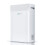 PUREMATE 5 in1 Air Purifier with Ioniser and Sleep Mode - True HEPA Filter & Active Carbon, Removes Germs & Viruses, Allergies & Asthma, Pollen, Dust, Smoke 1