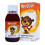 APETIZER JUNIOR Orange Syrup for Kids Supports Appetite 100ml 1