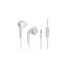 Genuine Samsung Galaxy (EHS61ASFWE) In-ear Earphones/Headset -for Galaxy S3,S5